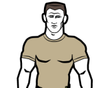 /public/logoimage/150390216404 Artboard 1.png